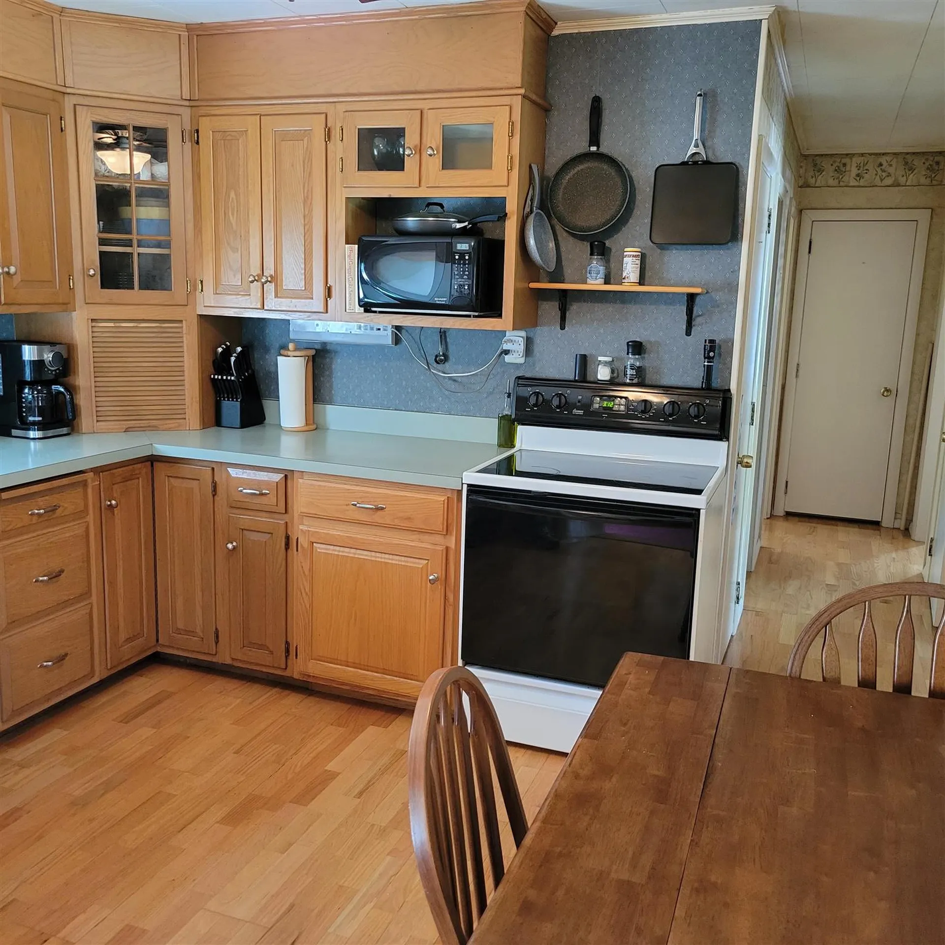 3 Harmony Lane Claremont NH 03743