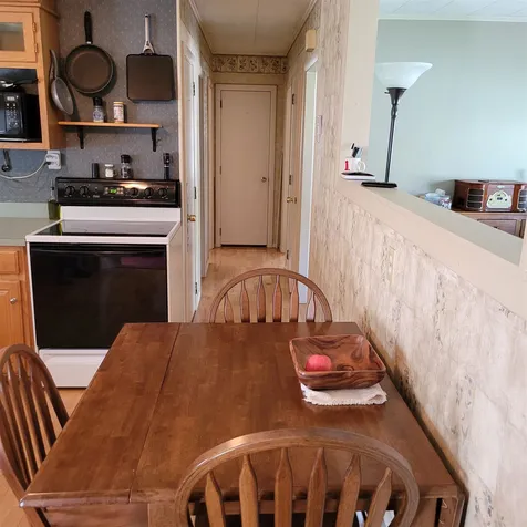 3 Harmony Lane Claremont NH 03743