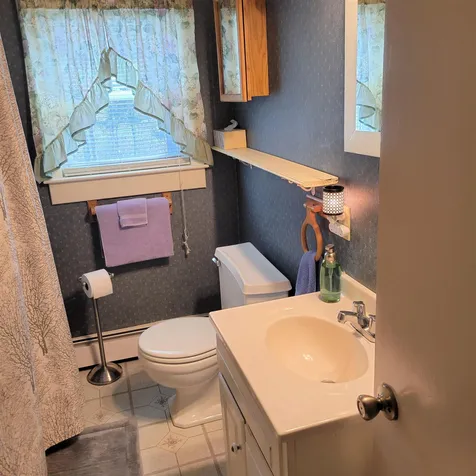 3 Harmony Lane Claremont NH 03743