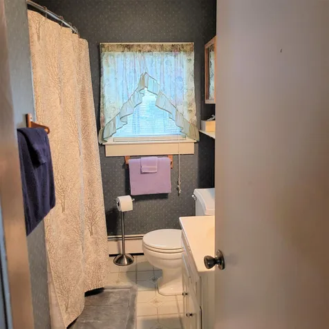 3 Harmony Lane Claremont NH 03743