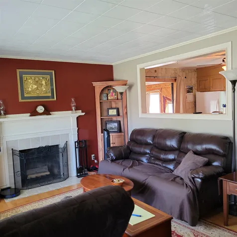 3 Harmony Lane Claremont NH 03743