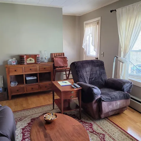 3 Harmony Lane Claremont NH 03743
