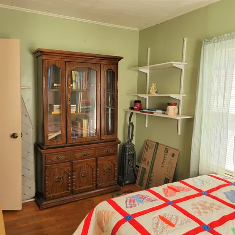 3 Harmony Lane Claremont NH 03743