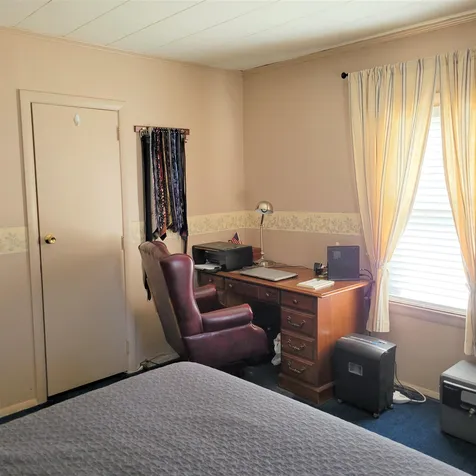 3 Harmony Lane Claremont NH 03743