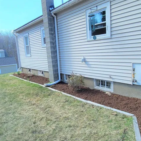 3 Harmony Lane Claremont NH 03743