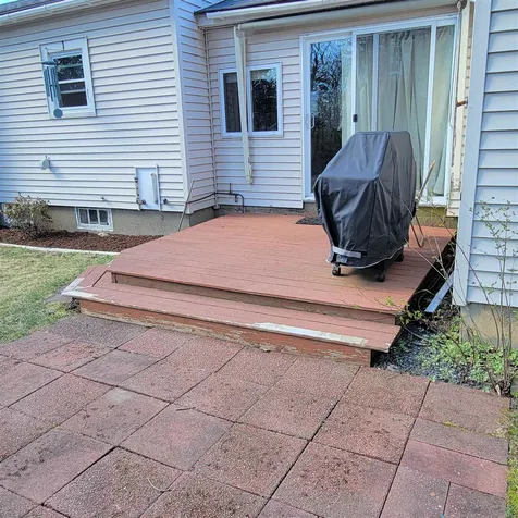 3 Harmony Lane Claremont NH 03743