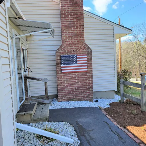 3 Harmony Lane Claremont NH 03743