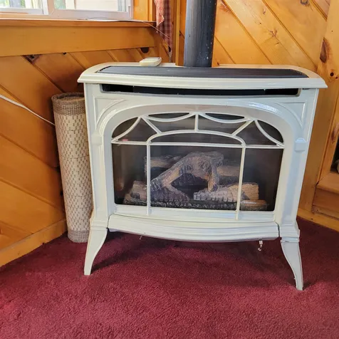 3 Harmony Lane Claremont NH 03743