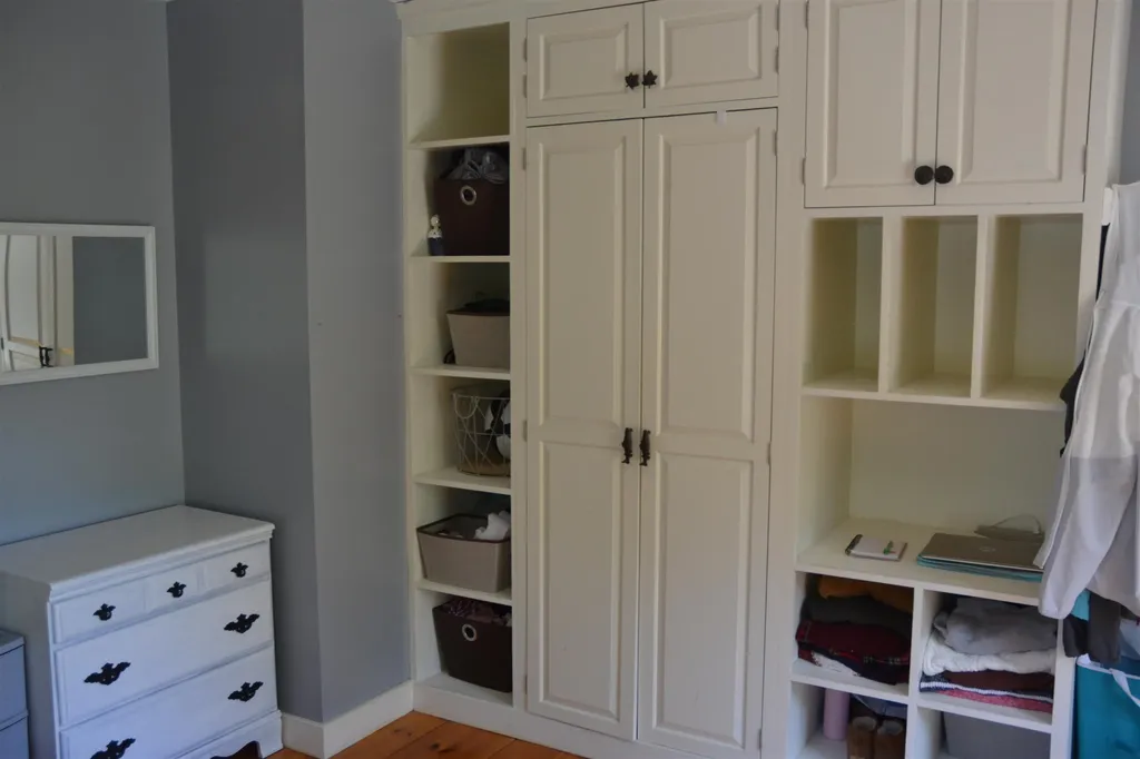 217 Prospect Mountain Road Alton NH 03809