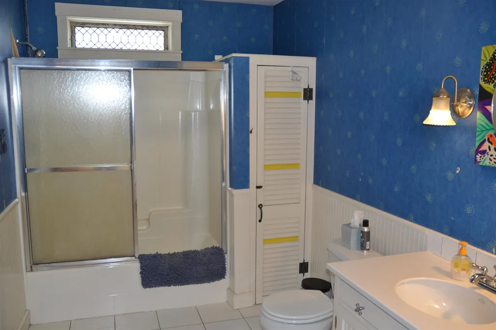 217 Prospect Mountain Road Alton NH 03809