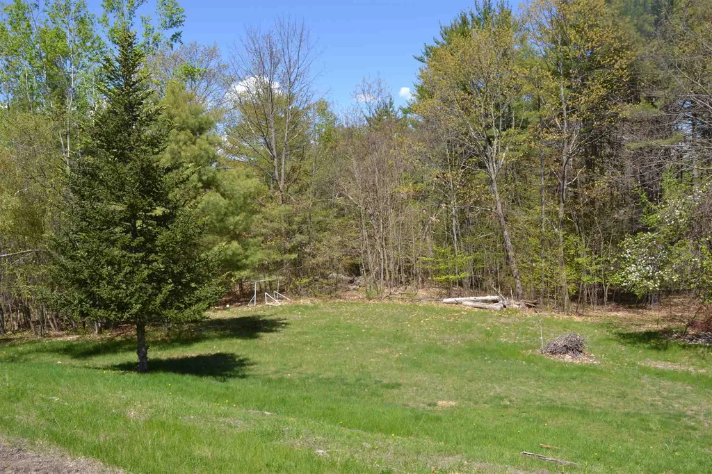 217 Prospect Mountain Road Alton NH 03809