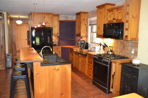 217 Prospect Mountain Road Alton NH 03809