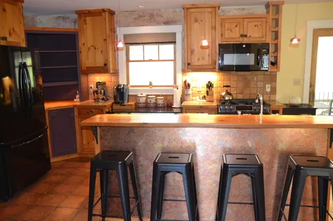217 Prospect Mountain Road Alton NH 03809