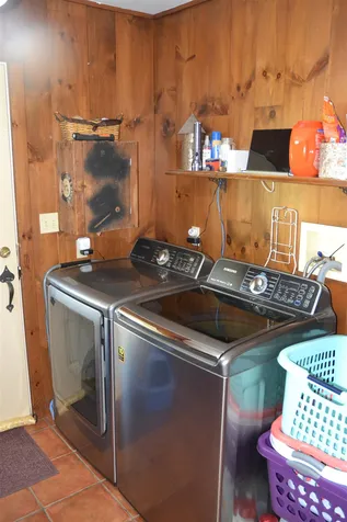 217 Prospect Mountain Road Alton NH 03809