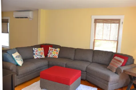217 Prospect Mountain Road Alton NH 03809