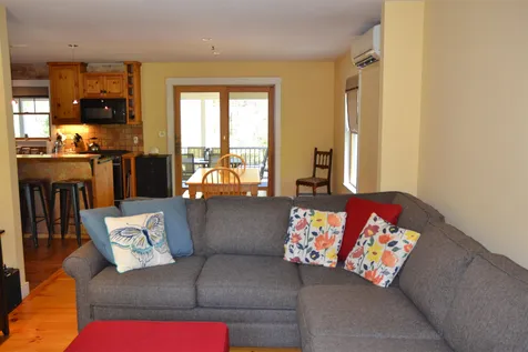 217 Prospect Mountain Road Alton NH 03809
