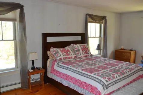 217 Prospect Mountain Road Alton NH 03809