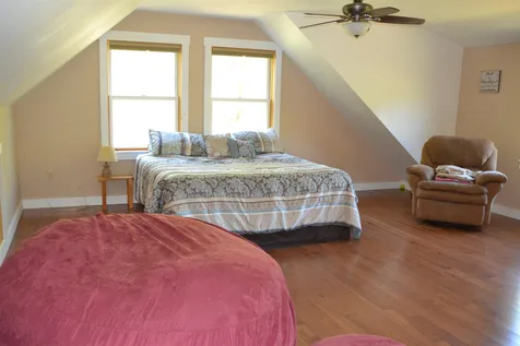 217 Prospect Mountain Road Alton NH 03809