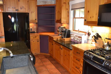 217 Prospect Mountain Road Alton NH 03809