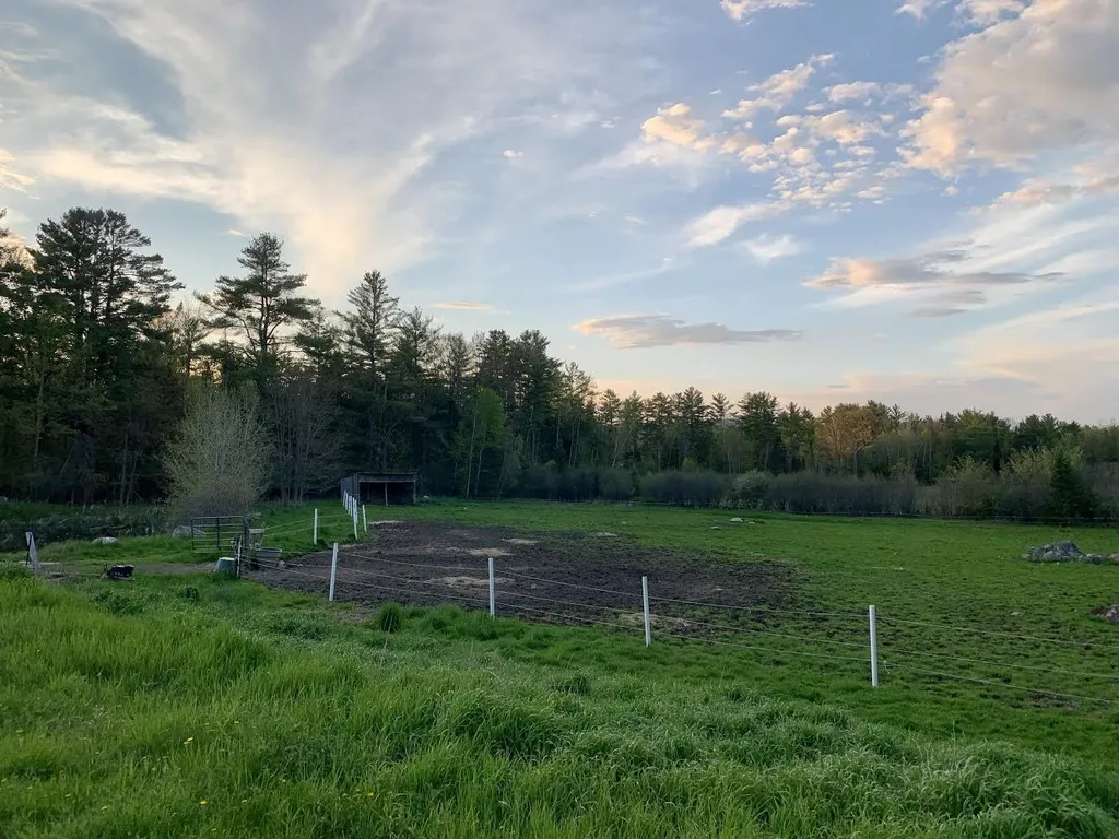 29 Wescott Road Enfield NH 03748