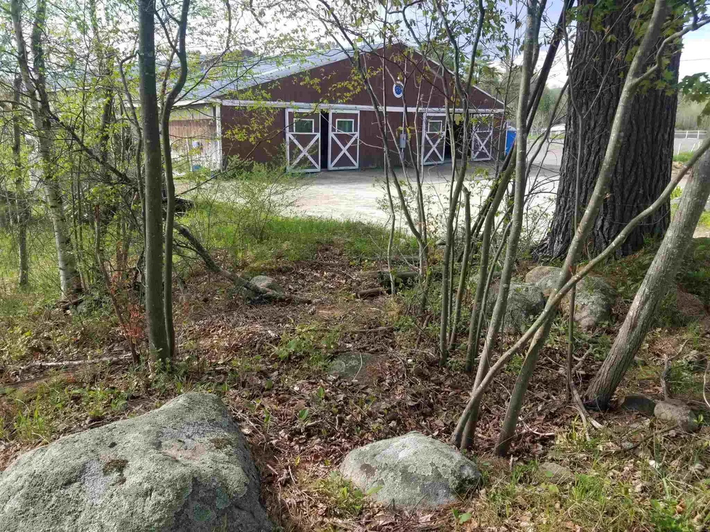 29 Wescott Road Enfield NH 03748
