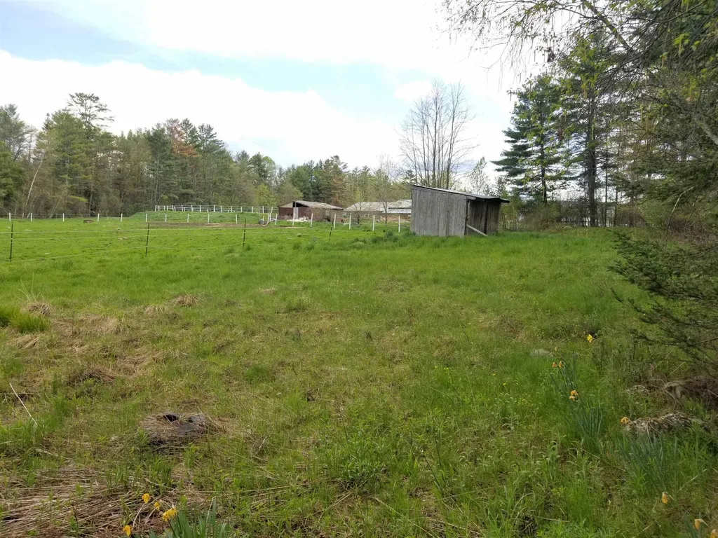 29 Wescott Road Enfield NH 03748