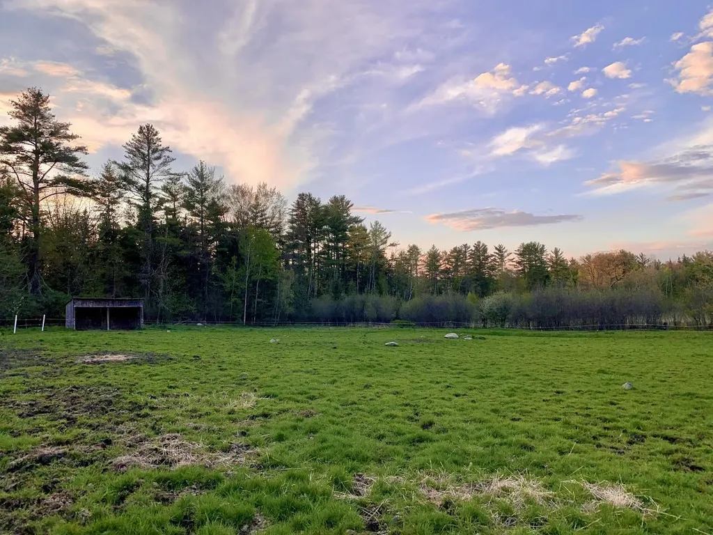 29 Wescott Road Enfield NH 03748