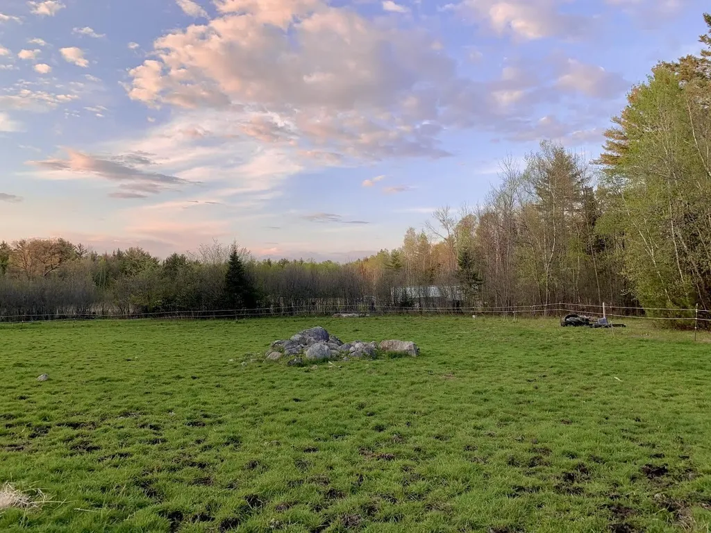 29 Wescott Road Enfield NH 03748