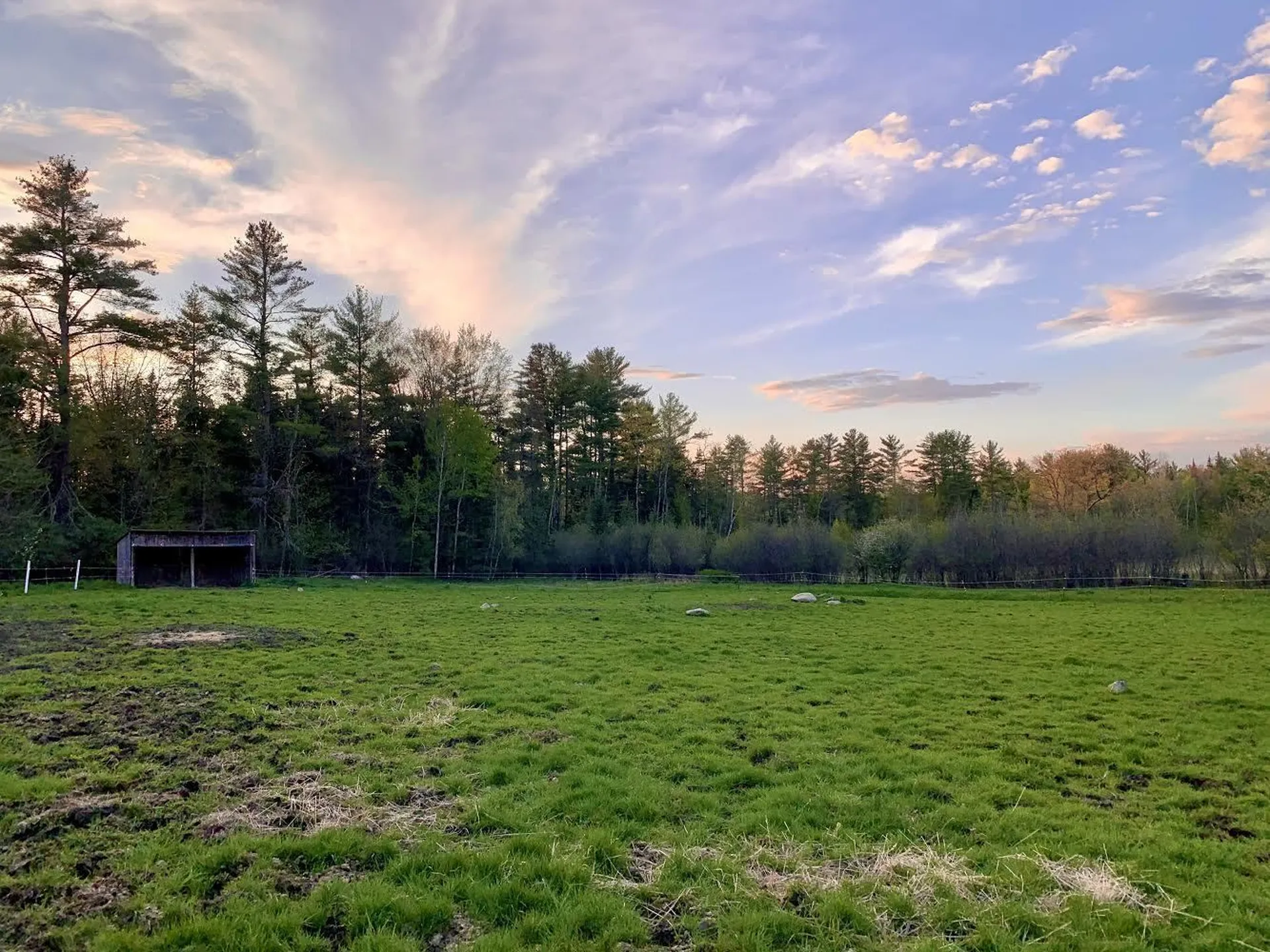 29 Wescott Road Enfield NH 03748