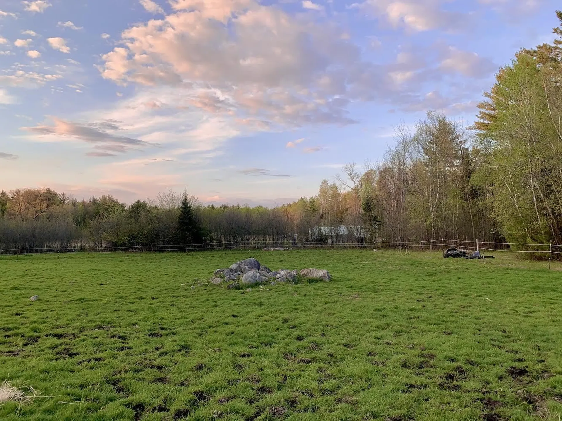 29 Wescott Road Enfield NH 03748