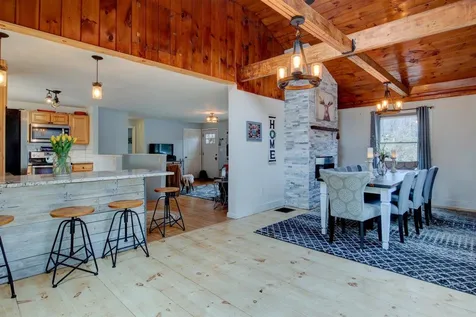 70 Sampson Road Rochester NH 03867