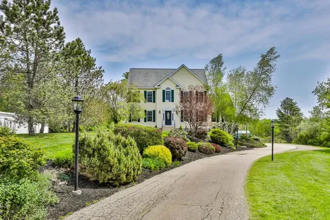 6 Washington Drive Brentwood NH 03833