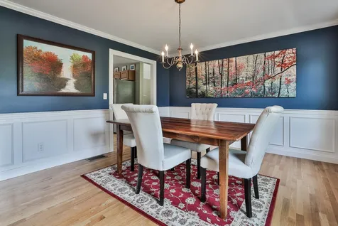 6 Washington Drive Brentwood NH 03833