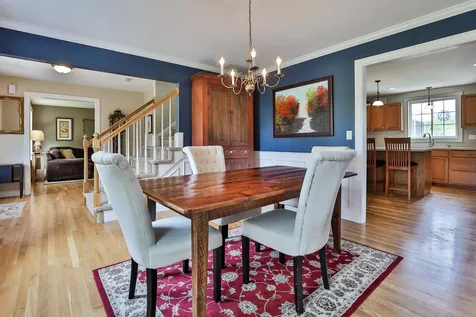 6 Washington Drive Brentwood NH 03833