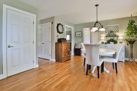 6 Washington Drive Brentwood NH 03833