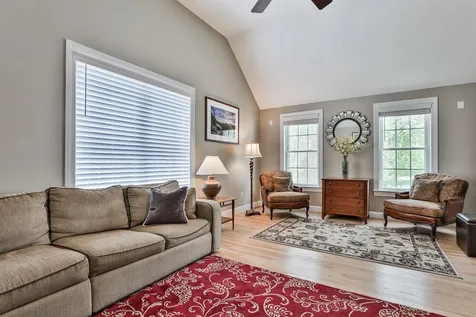 6 Washington Drive Brentwood NH 03833