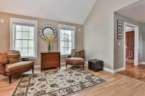 6 Washington Drive Brentwood NH 03833