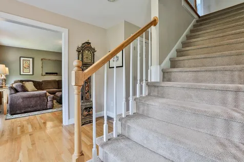 6 Washington Drive Brentwood NH 03833