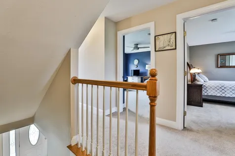 6 Washington Drive Brentwood NH 03833