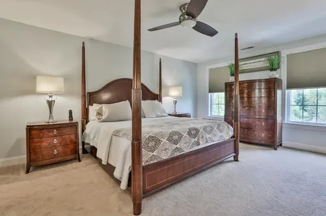 6 Washington Drive Brentwood NH 03833