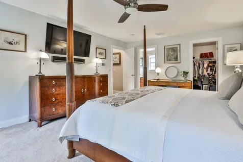 6 Washington Drive Brentwood NH 03833