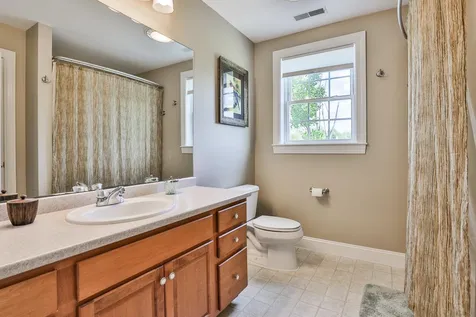 6 Washington Drive Brentwood NH 03833