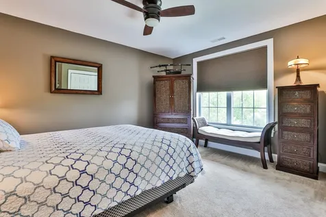 6 Washington Drive Brentwood NH 03833