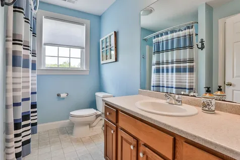 6 Washington Drive Brentwood NH 03833