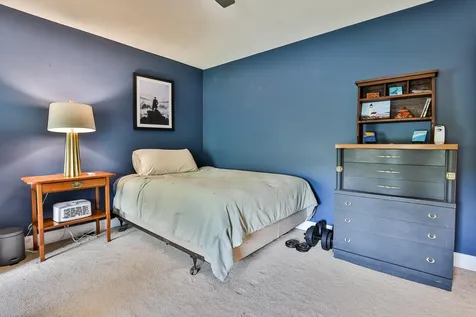 6 Washington Drive Brentwood NH 03833