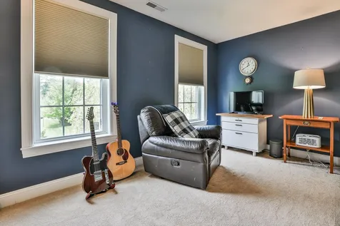 6 Washington Drive Brentwood NH 03833