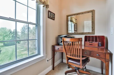 6 Washington Drive Brentwood NH 03833