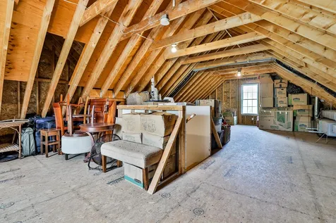 6 Washington Drive Brentwood NH 03833