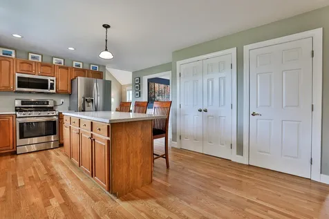 6 Washington Drive Brentwood NH 03833