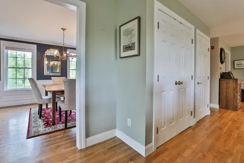 6 Washington Drive Brentwood NH 03833